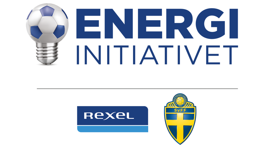 Energy Energiiniativet 907X510