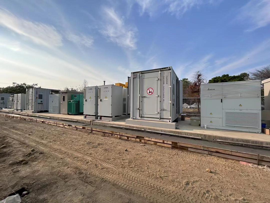 PHOTO 2023 09 19 16 50 26