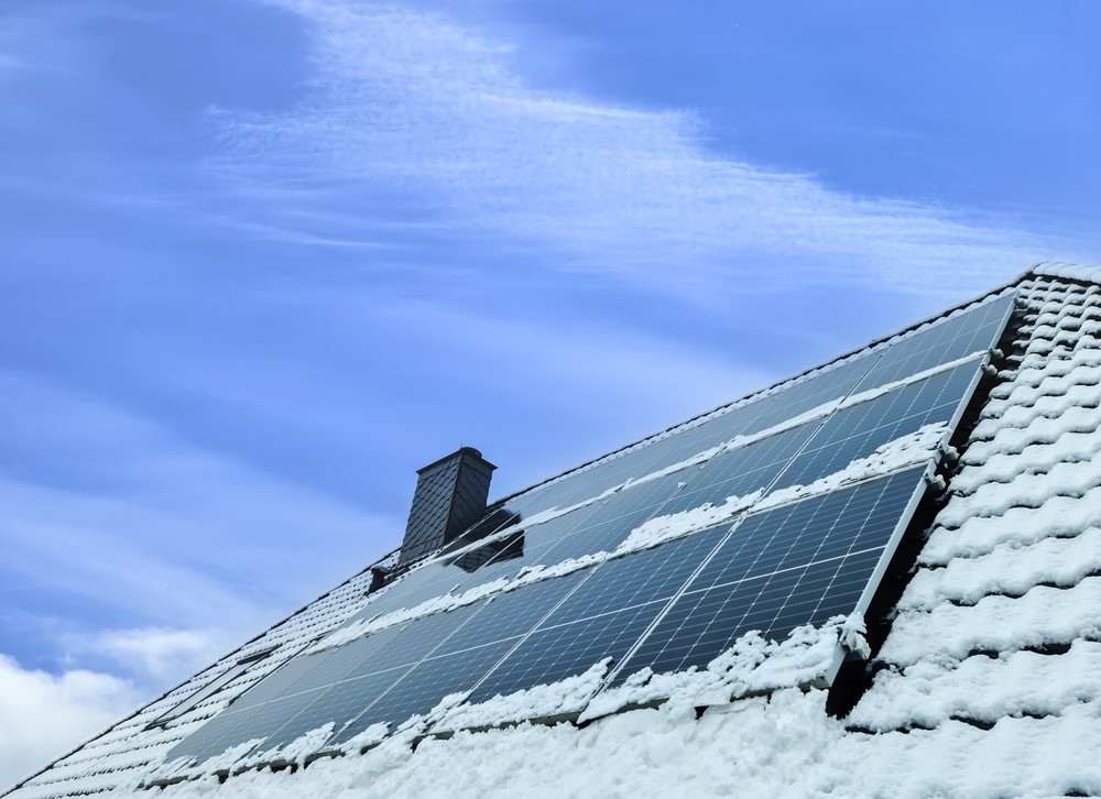 Shutterstock 2248653899 Ny