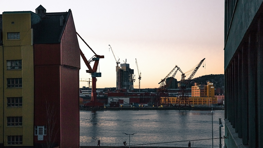 Industri Bild 907X510