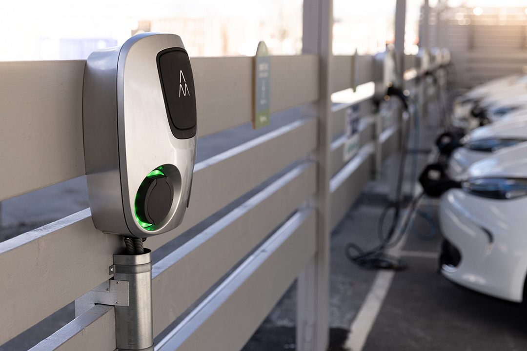 CA Aura Bilpool Täby LR 21 Some