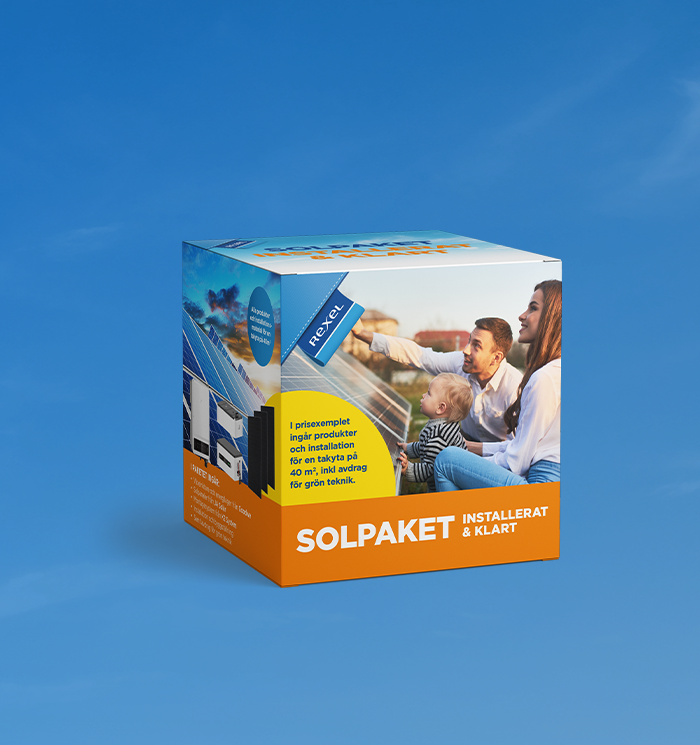Solpaket 700X745
